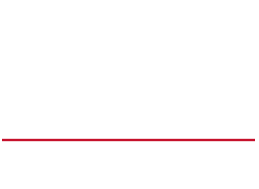 Sorbonne Universités