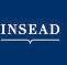 INSEAD