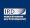 IRD