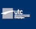 UTC